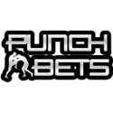 Punch Bets