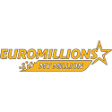 EuroMillions Online Casino