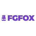 Online Casino Site Fgfox
