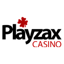 Casino PlayZax