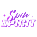 Casino Site SpinSpirit